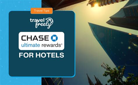 Online purchase only validity. . Promo code chase ultimate rewards hotel